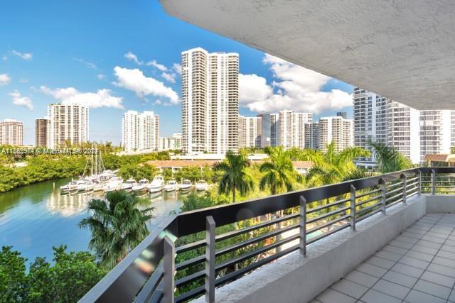 3400 NE 192nd St 612, Aventura, Florida 33180, 2 Bedrooms Bedrooms, ,2 BathroomsBathrooms,Residentiallease,For Rent,3400 NE 192nd St 612,A11565974