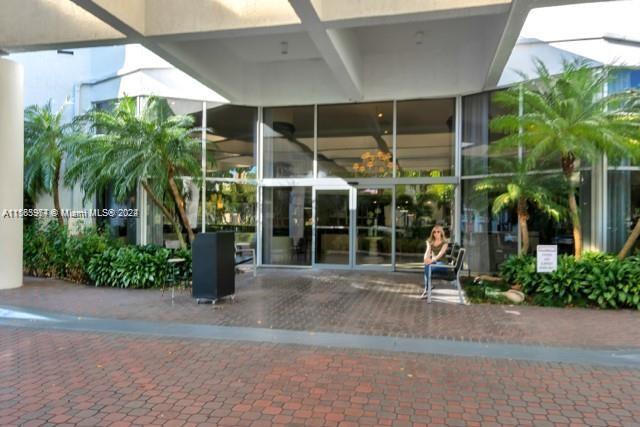 3400 NE 192nd St 612, Aventura, Florida 33180, 2 Bedrooms Bedrooms, ,2 BathroomsBathrooms,Residentiallease,For Rent,3400 NE 192nd St 612,A11565974