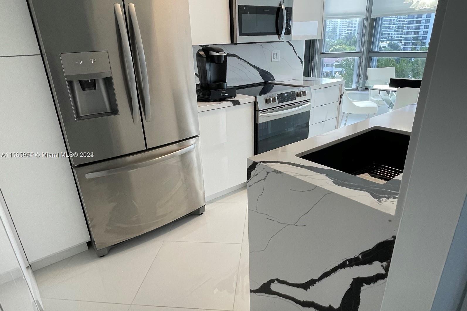 3400 NE 192nd St 612, Aventura, Florida 33180, 2 Bedrooms Bedrooms, ,2 BathroomsBathrooms,Residentiallease,For Rent,3400 NE 192nd St 612,A11565974