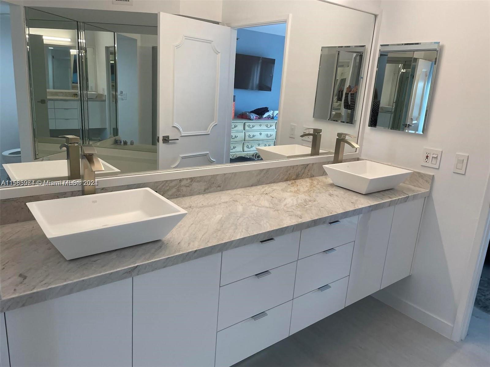 3400 NE 192nd St 612, Aventura, Florida 33180, 2 Bedrooms Bedrooms, ,2 BathroomsBathrooms,Residentiallease,For Rent,3400 NE 192nd St 612,A11565974