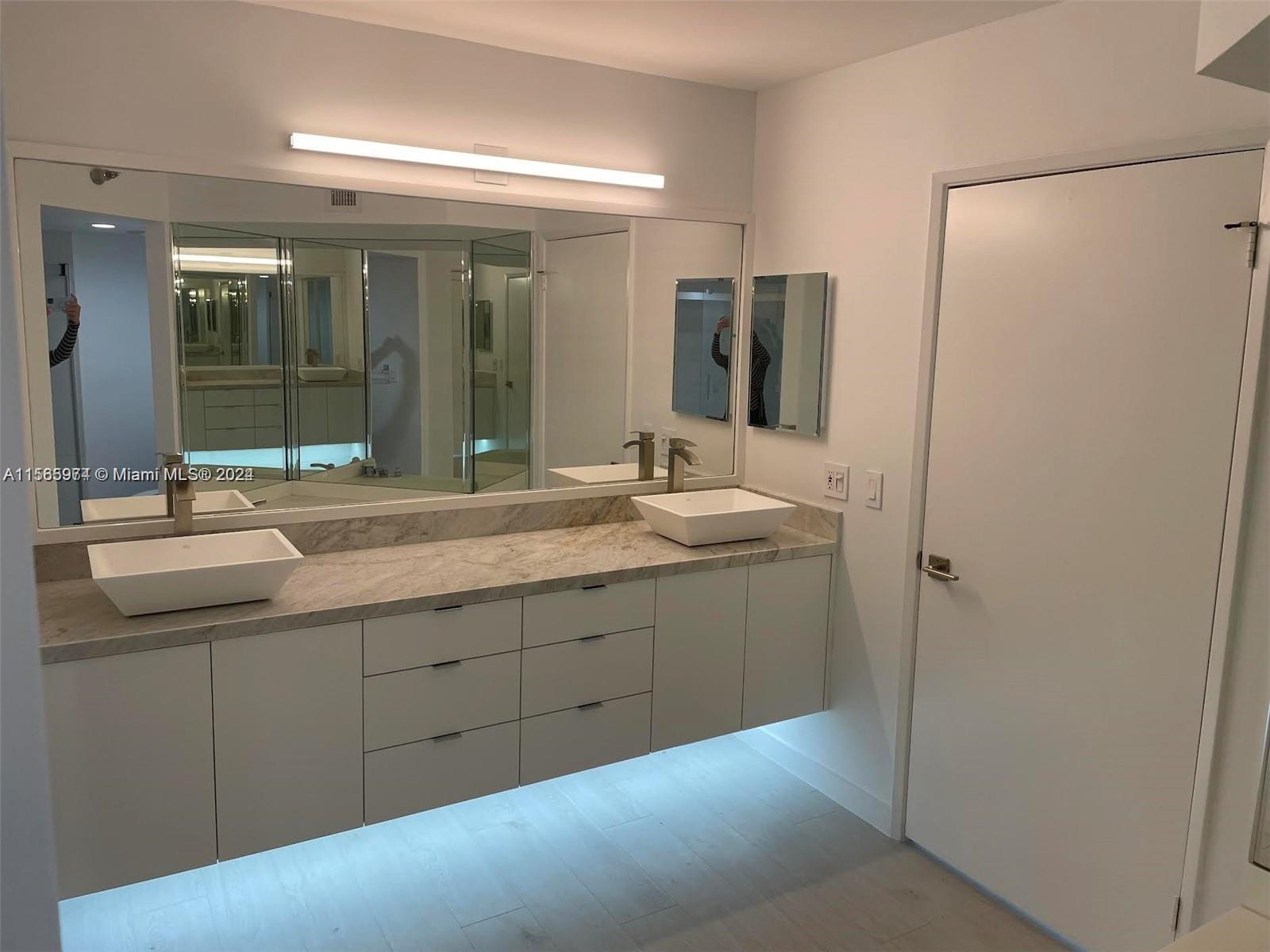 3400 NE 192nd St 612, Aventura, Florida 33180, 2 Bedrooms Bedrooms, ,2 BathroomsBathrooms,Residentiallease,For Rent,3400 NE 192nd St 612,A11565974