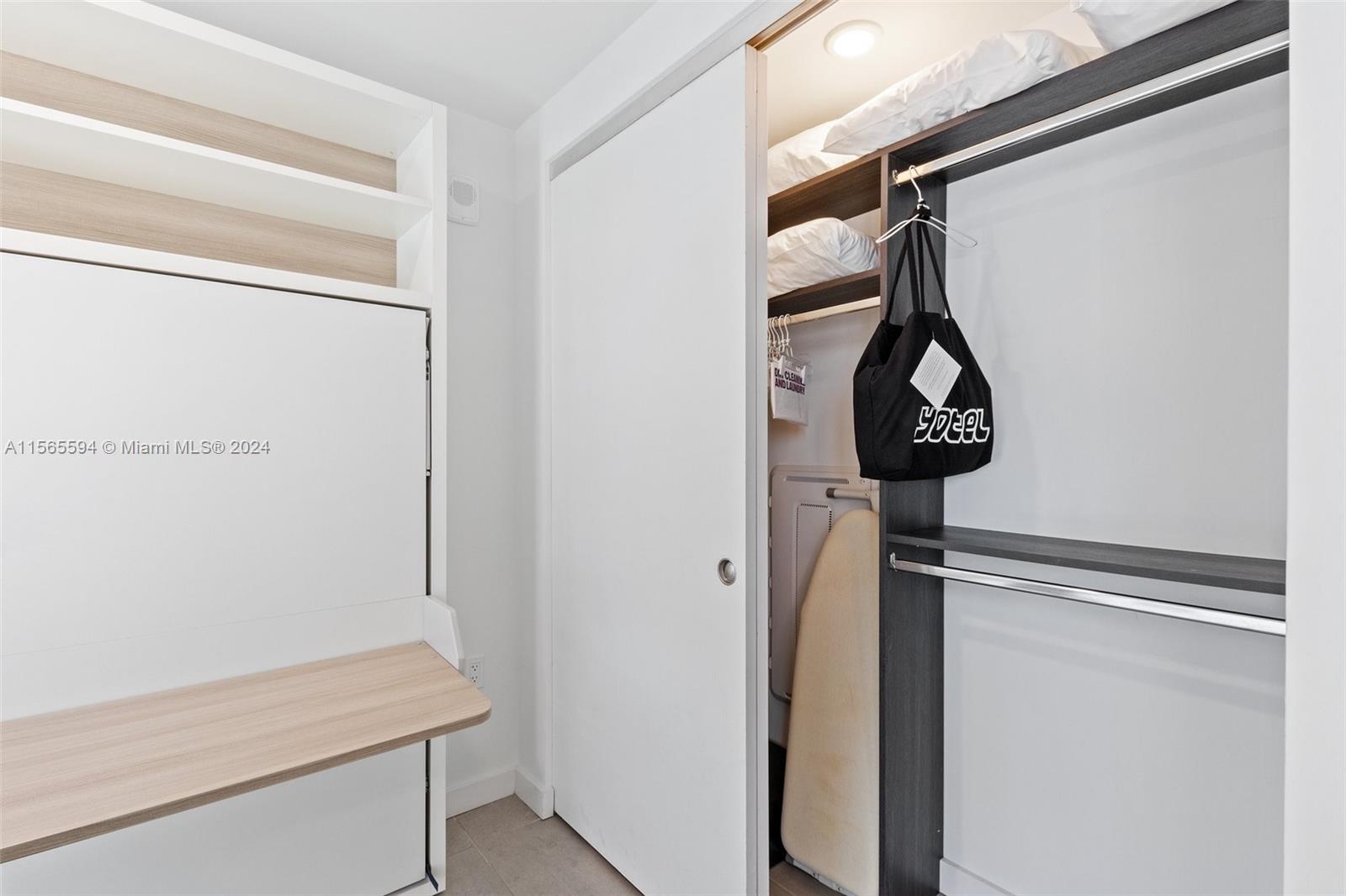 227 NE 2nd St 1507, Miami, Florida 33132, ,1 BathroomBathrooms,Residential,For Sale,227 NE 2nd St 1507,A11565594