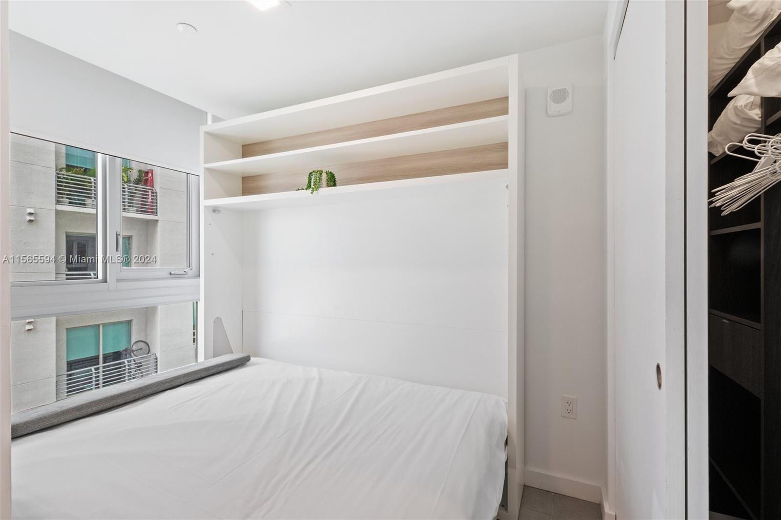 227 NE 2nd St 1507, Miami, Florida 33132, ,1 BathroomBathrooms,Residential,For Sale,227 NE 2nd St 1507,A11565594