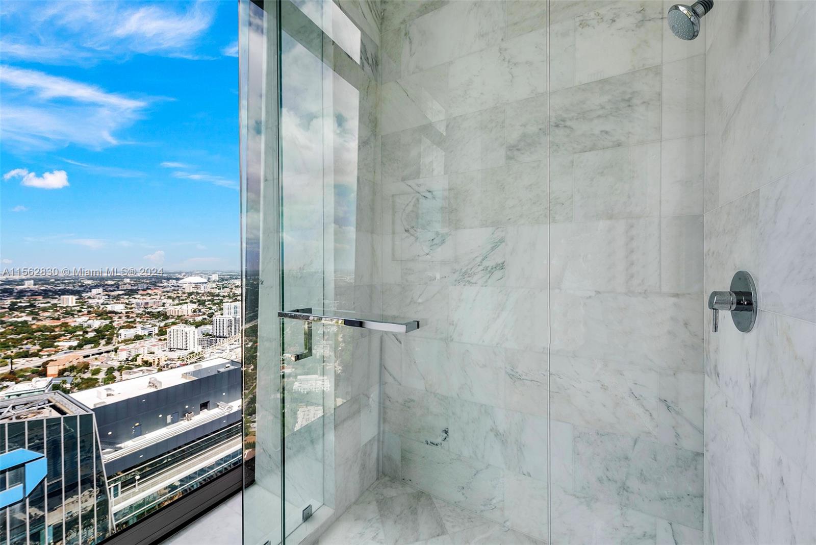 1451 Brickell Ave LPH 5201, Miami, Florida 33131, 3 Bedrooms Bedrooms, ,3 BathroomsBathrooms,Residential,For Sale,1451 Brickell Ave LPH 5201,A11562830