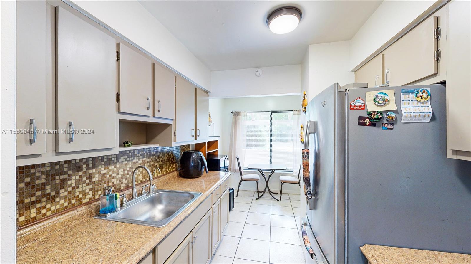 1421 S Audubon Dr, Homestead, Florida 33035, 2 Bedrooms Bedrooms, ,2 BathroomsBathrooms,Residential,For Sale,1421 S Audubon Dr,A11560045