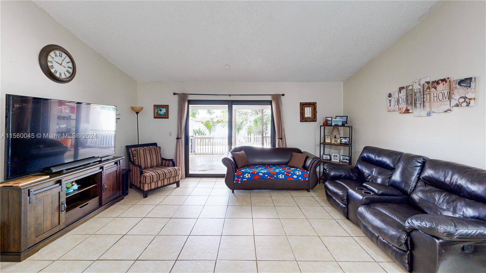 1421 S Audubon Dr, Homestead, Florida 33035, 2 Bedrooms Bedrooms, ,2 BathroomsBathrooms,Residential,For Sale,1421 S Audubon Dr,A11560045