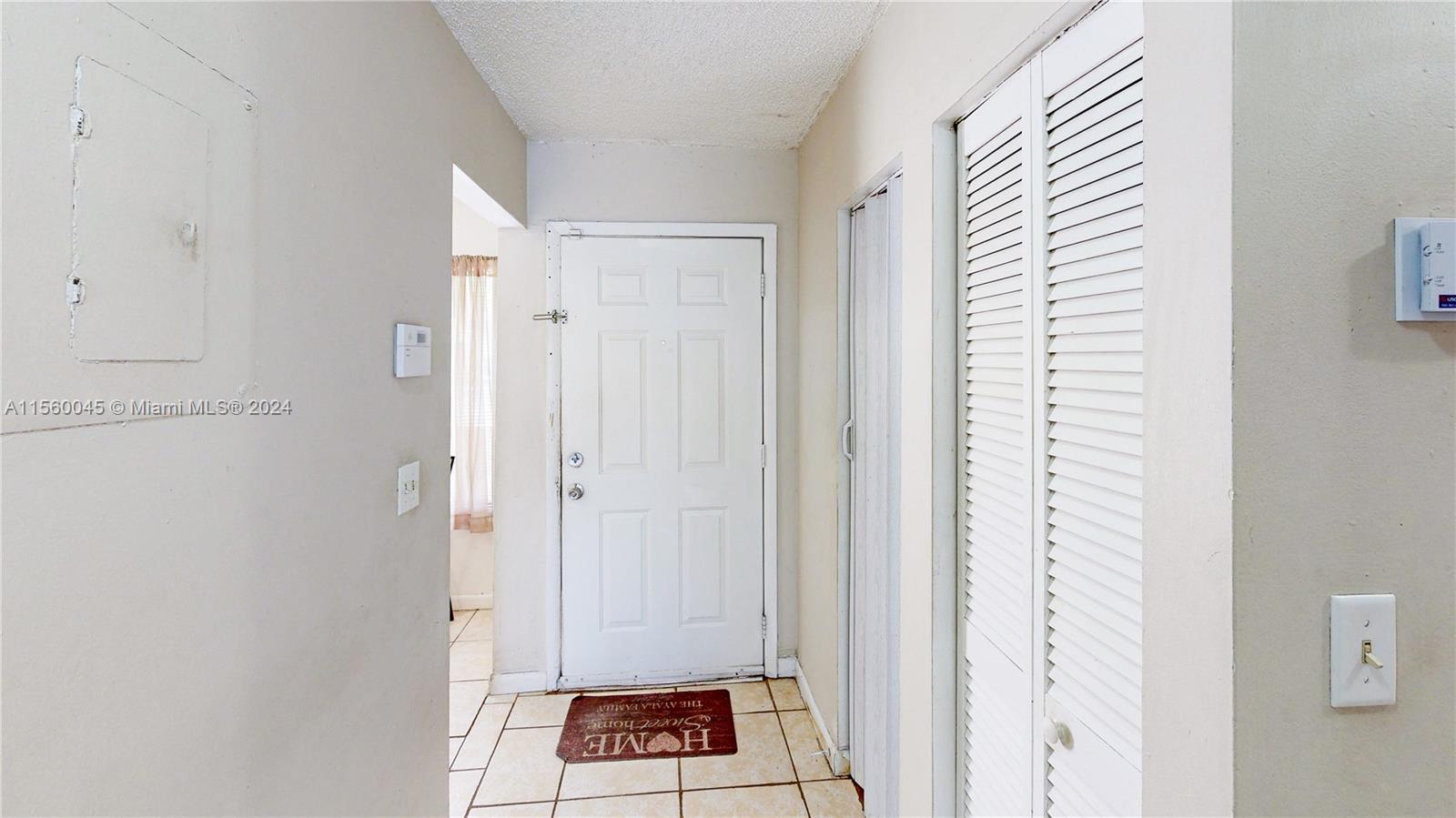 1421 S Audubon Dr, Homestead, Florida 33035, 2 Bedrooms Bedrooms, ,2 BathroomsBathrooms,Residential,For Sale,1421 S Audubon Dr,A11560045