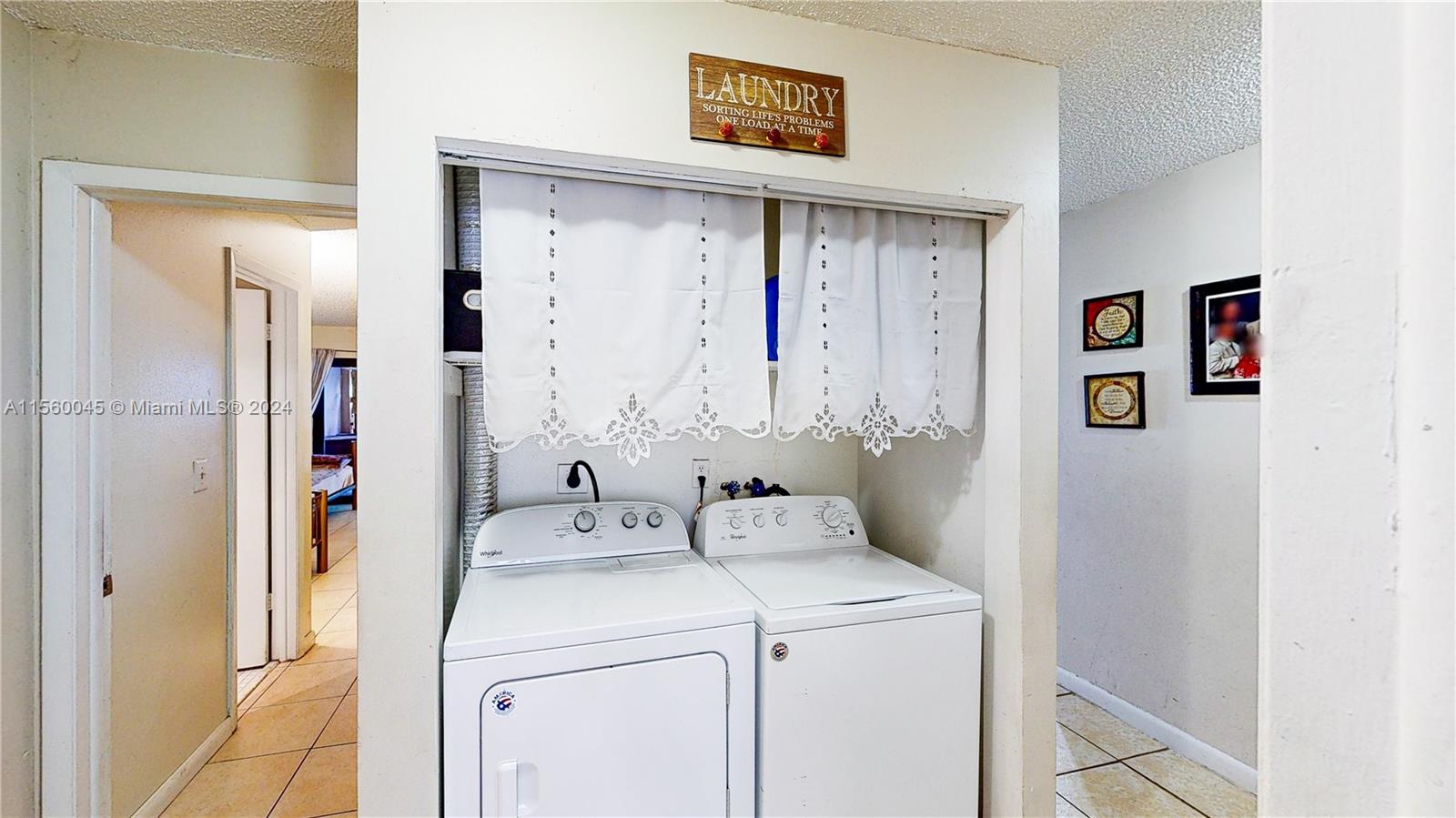 1421 S Audubon Dr, Homestead, Florida 33035, 2 Bedrooms Bedrooms, ,2 BathroomsBathrooms,Residential,For Sale,1421 S Audubon Dr,A11560045