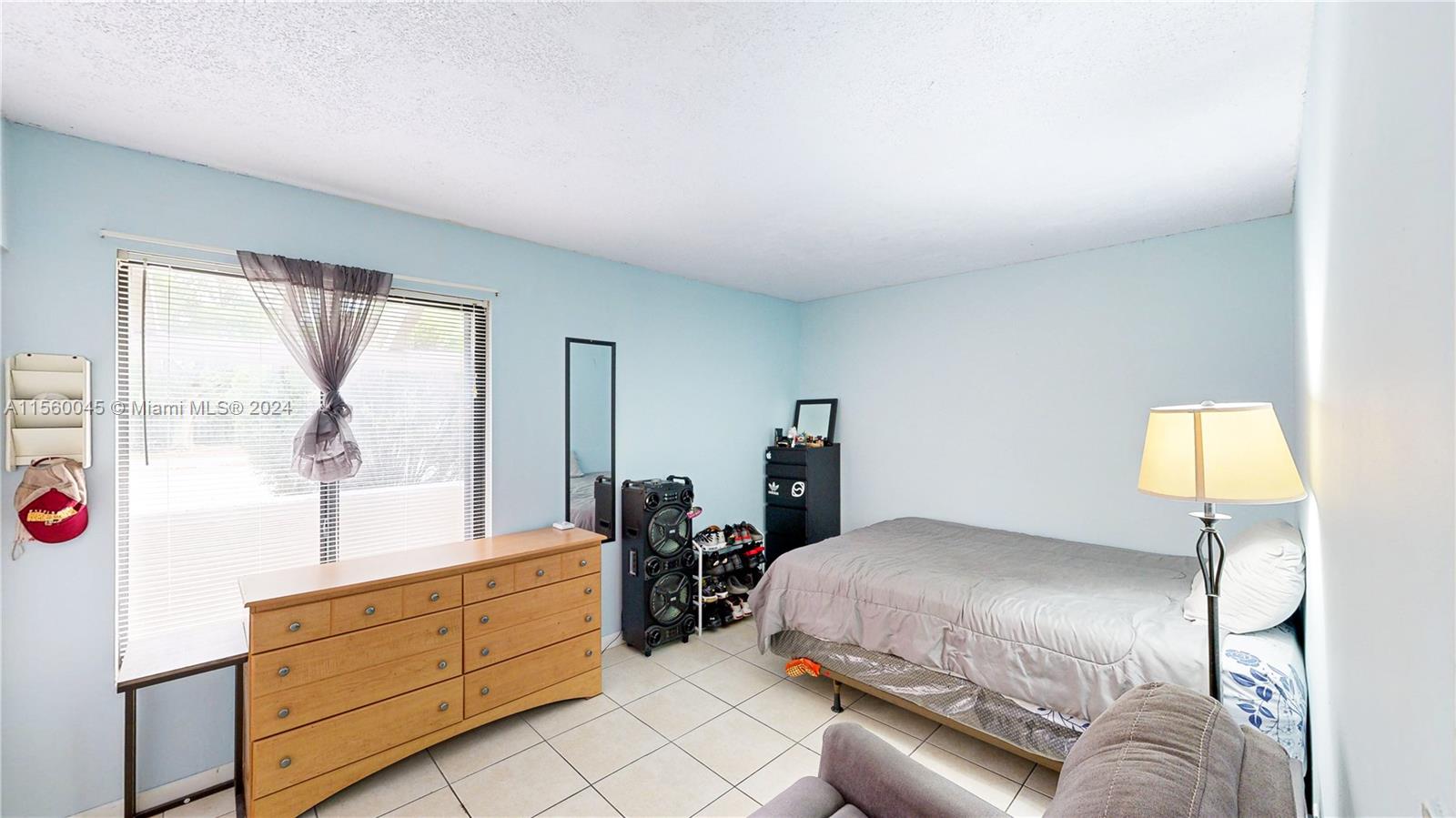 1421 S Audubon Dr, Homestead, Florida 33035, 2 Bedrooms Bedrooms, ,2 BathroomsBathrooms,Residential,For Sale,1421 S Audubon Dr,A11560045