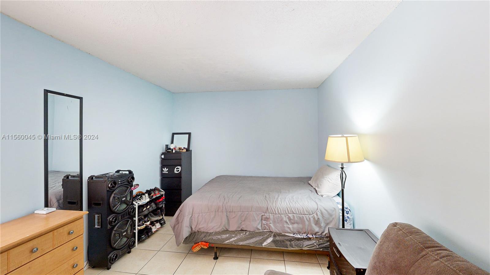 1421 S Audubon Dr, Homestead, Florida 33035, 2 Bedrooms Bedrooms, ,2 BathroomsBathrooms,Residential,For Sale,1421 S Audubon Dr,A11560045