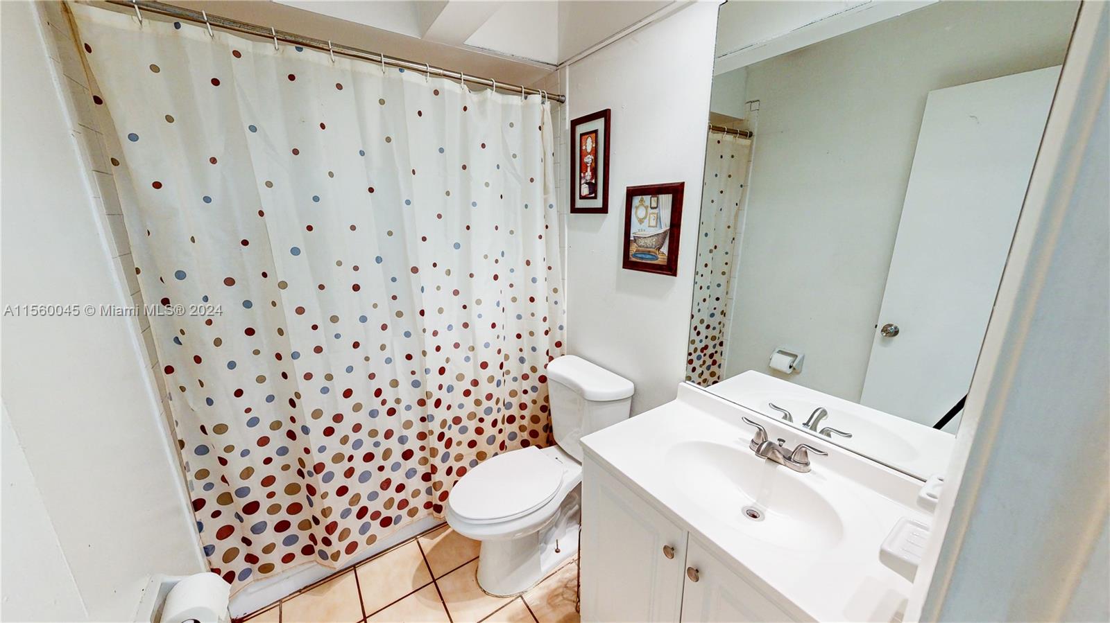 1421 S Audubon Dr, Homestead, Florida 33035, 2 Bedrooms Bedrooms, ,2 BathroomsBathrooms,Residential,For Sale,1421 S Audubon Dr,A11560045