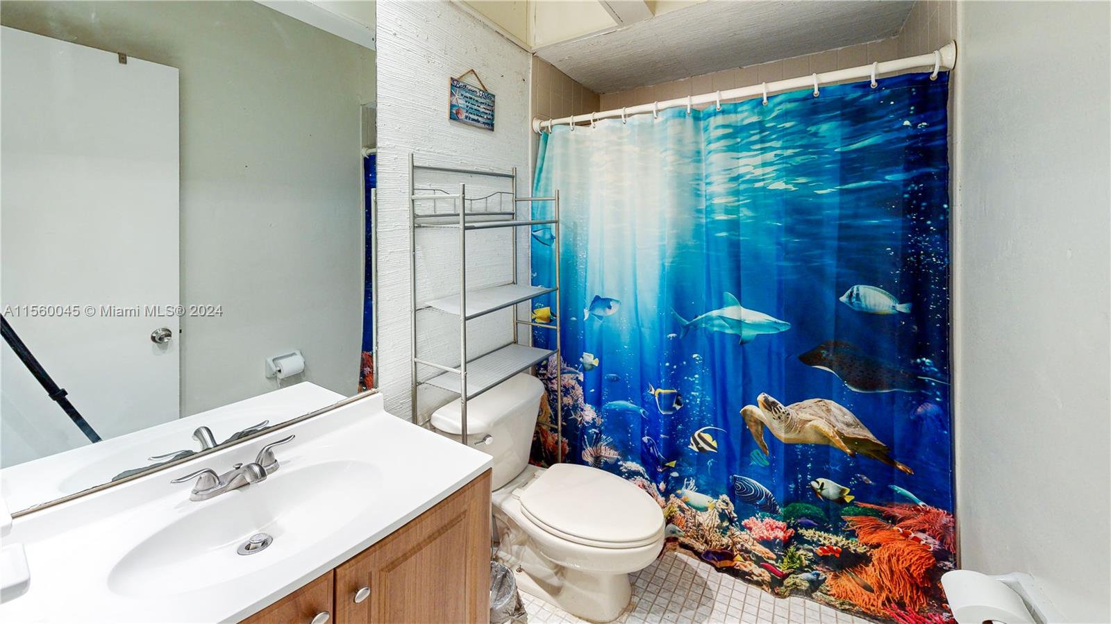 1421 S Audubon Dr, Homestead, Florida 33035, 2 Bedrooms Bedrooms, ,2 BathroomsBathrooms,Residential,For Sale,1421 S Audubon Dr,A11560045