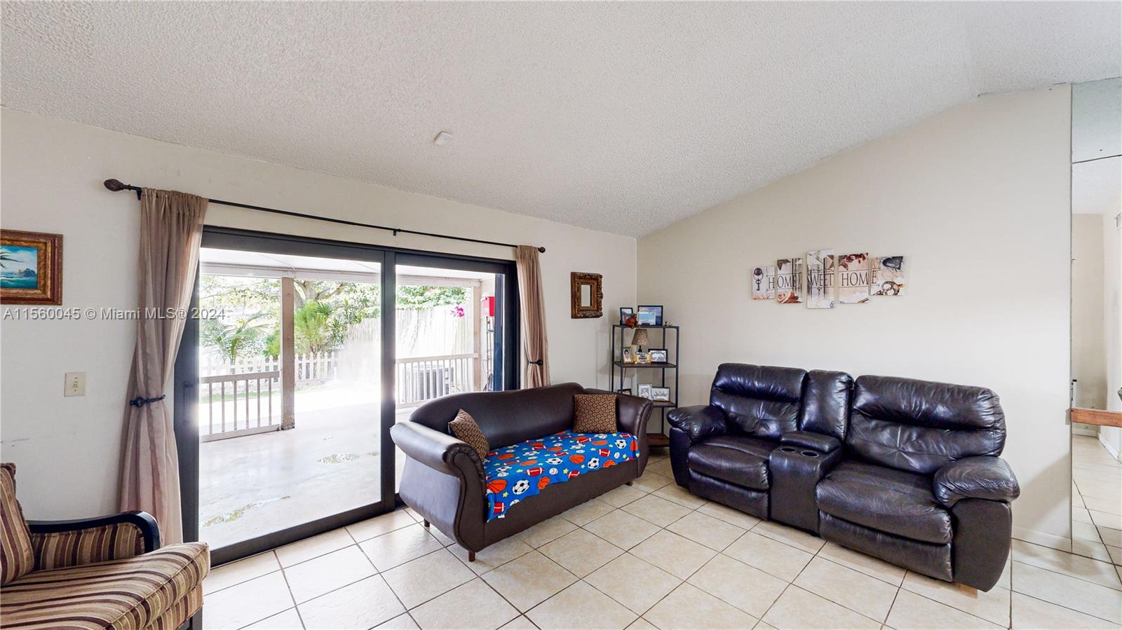 1421 S Audubon Dr, Homestead, Florida 33035, 2 Bedrooms Bedrooms, ,2 BathroomsBathrooms,Residential,For Sale,1421 S Audubon Dr,A11560045