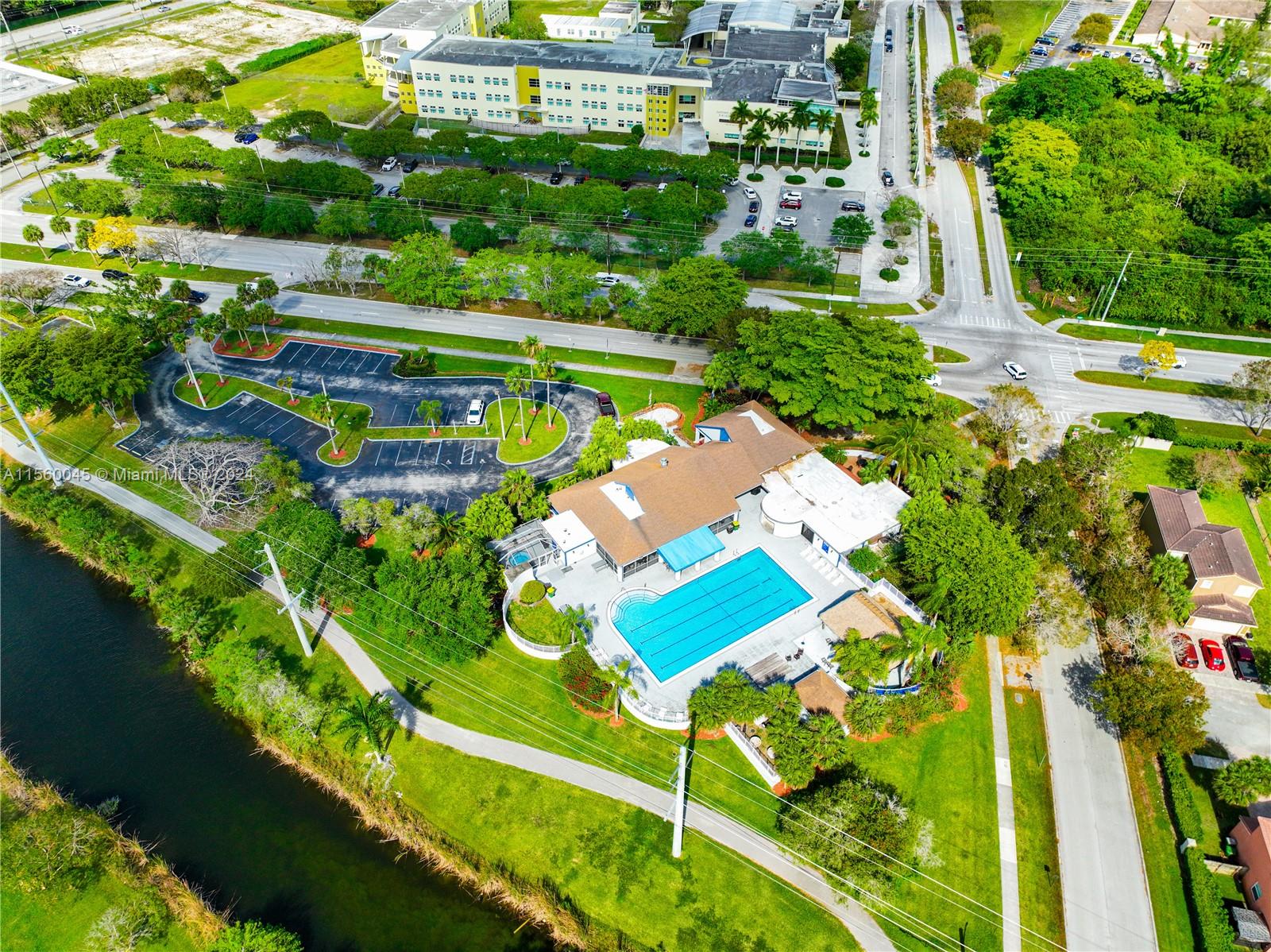 1421 S Audubon Dr, Homestead, Florida 33035, 2 Bedrooms Bedrooms, ,2 BathroomsBathrooms,Residential,For Sale,1421 S Audubon Dr,A11560045