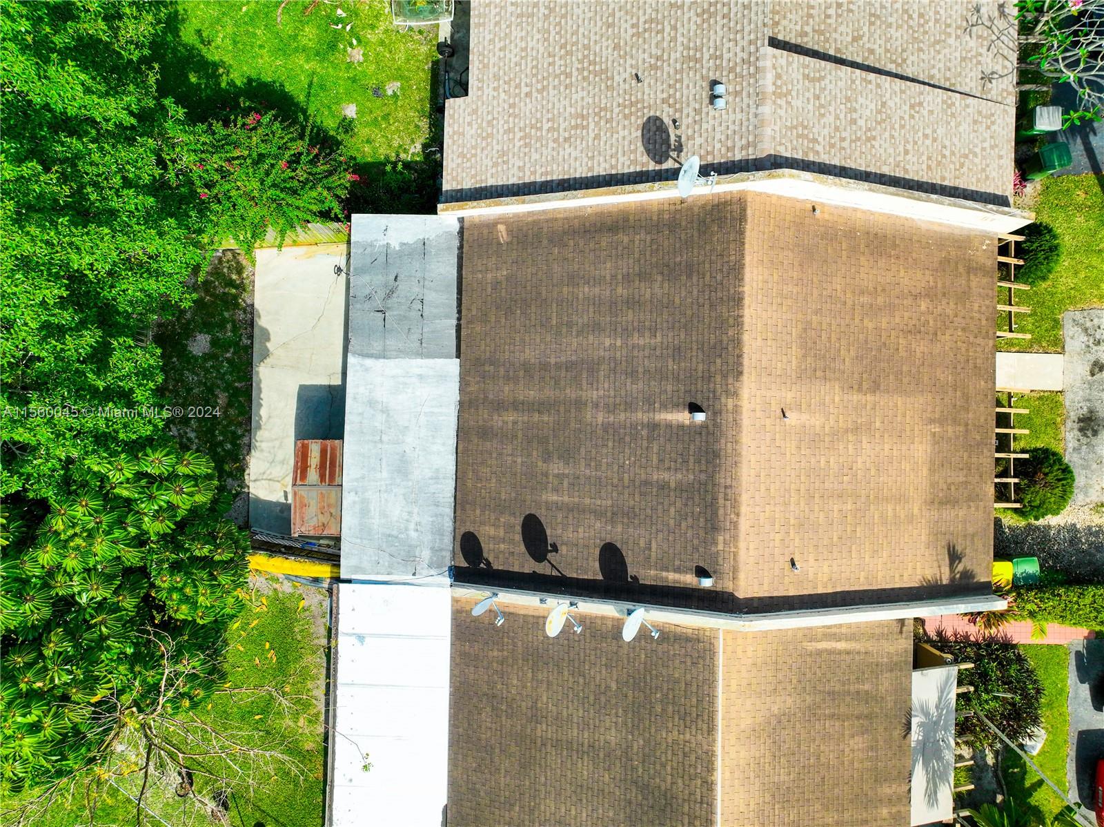 1421 S Audubon Dr, Homestead, Florida 33035, 2 Bedrooms Bedrooms, ,2 BathroomsBathrooms,Residential,For Sale,1421 S Audubon Dr,A11560045