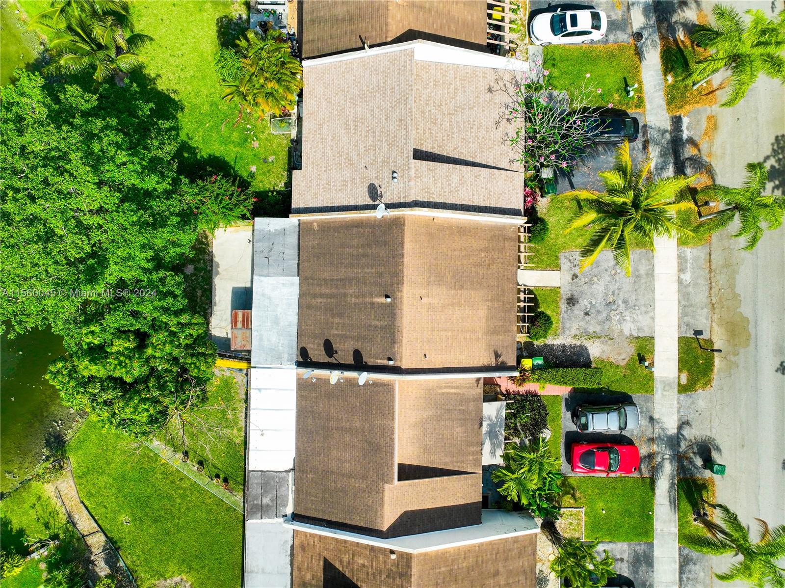 1421 S Audubon Dr, Homestead, Florida 33035, 2 Bedrooms Bedrooms, ,2 BathroomsBathrooms,Residential,For Sale,1421 S Audubon Dr,A11560045