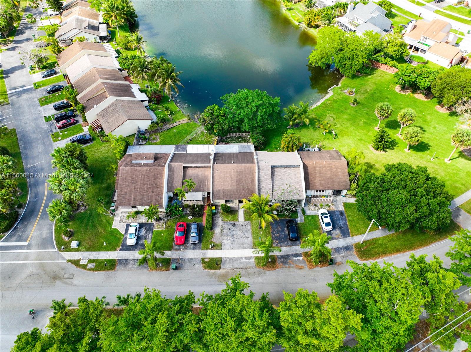 1421 S Audubon Dr, Homestead, Florida 33035, 2 Bedrooms Bedrooms, ,2 BathroomsBathrooms,Residential,For Sale,1421 S Audubon Dr,A11560045