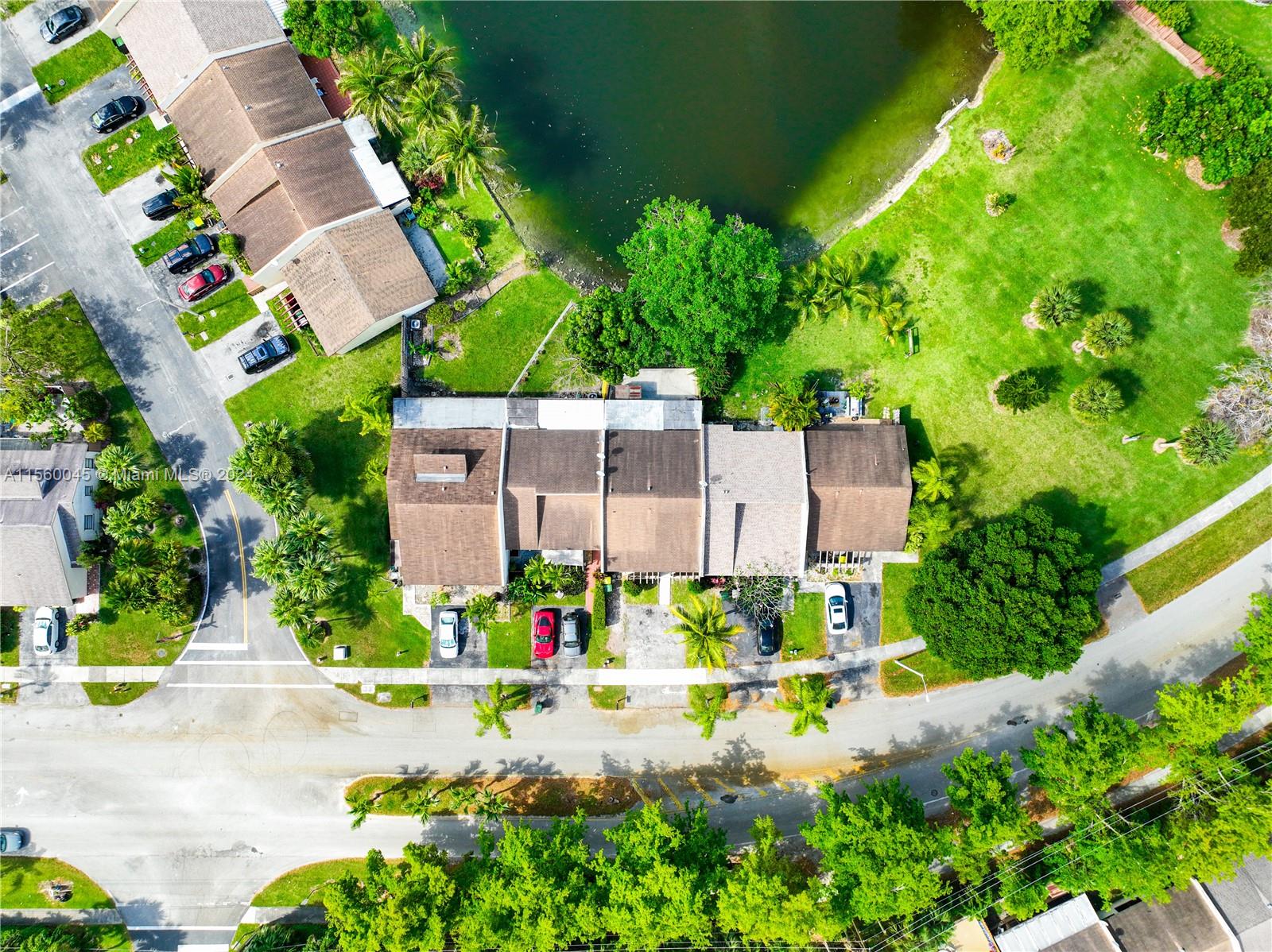 1421 S Audubon Dr, Homestead, Florida 33035, 2 Bedrooms Bedrooms, ,2 BathroomsBathrooms,Residential,For Sale,1421 S Audubon Dr,A11560045