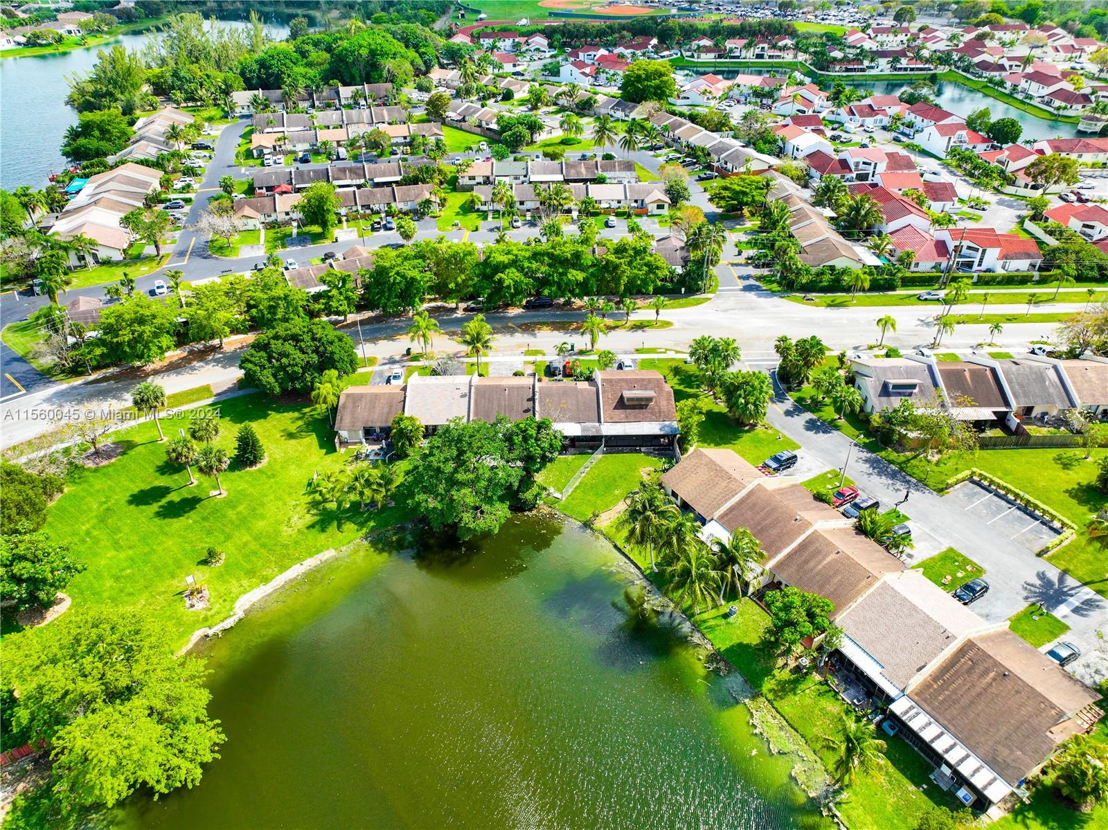 1421 S Audubon Dr, Homestead, Florida 33035, 2 Bedrooms Bedrooms, ,2 BathroomsBathrooms,Residential,For Sale,1421 S Audubon Dr,A11560045