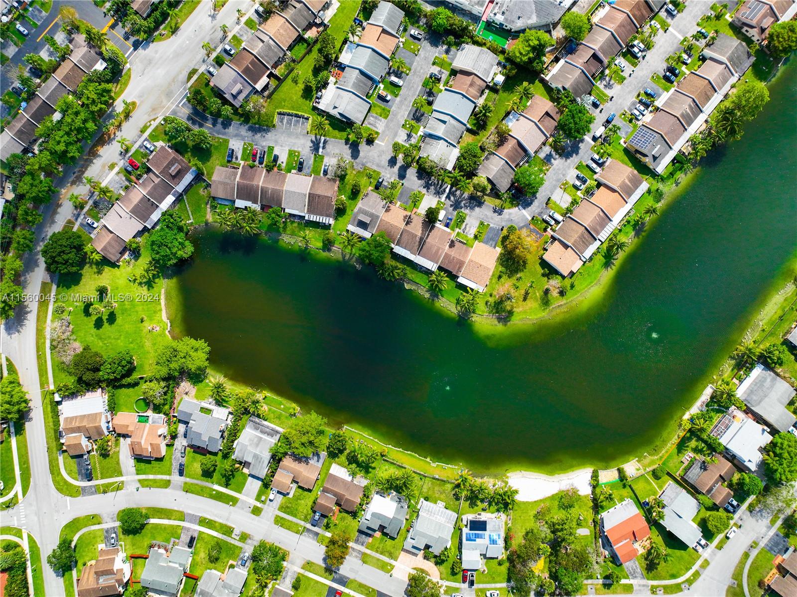 1421 S Audubon Dr, Homestead, Florida 33035, 2 Bedrooms Bedrooms, ,2 BathroomsBathrooms,Residential,For Sale,1421 S Audubon Dr,A11560045