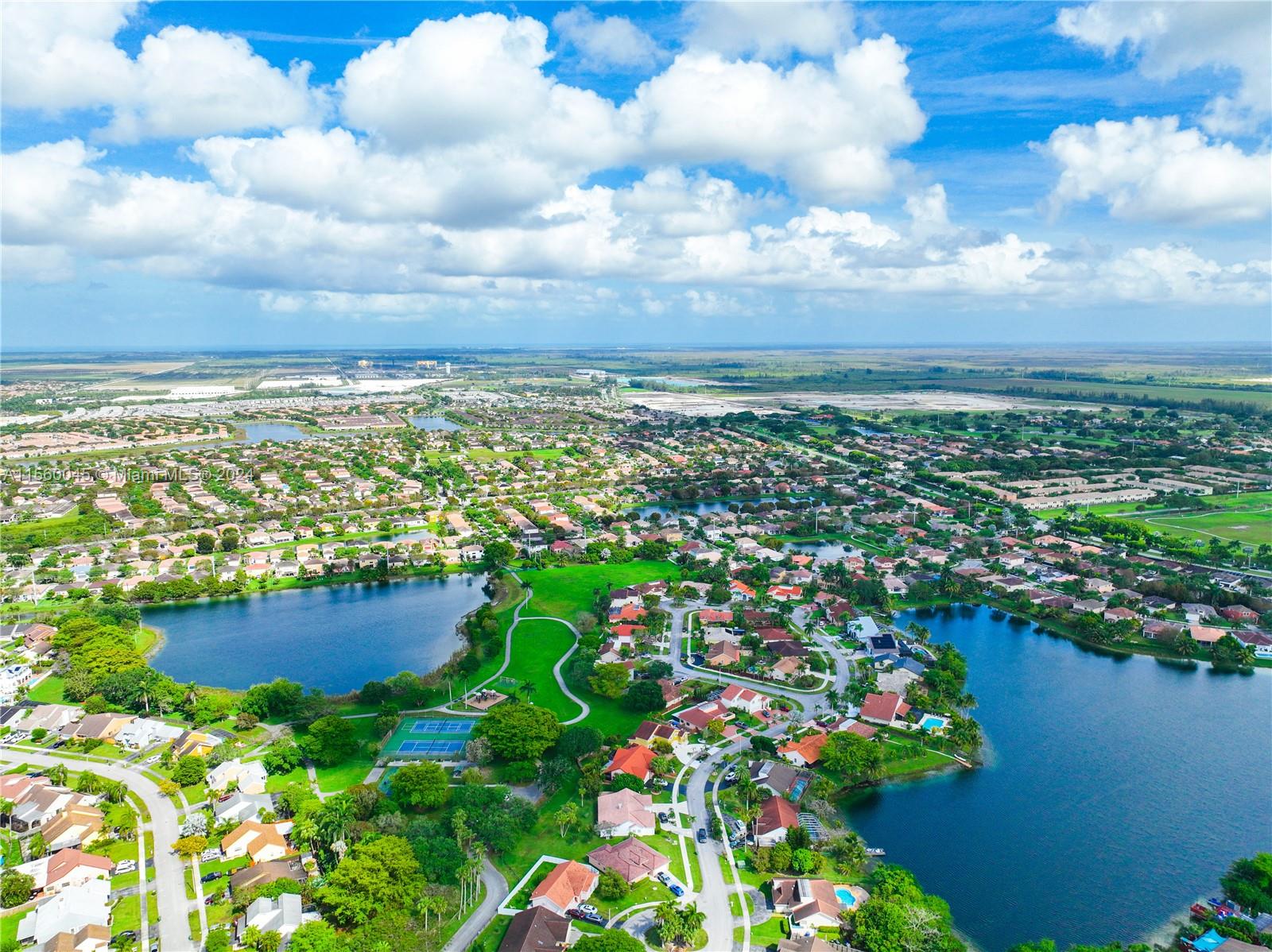 1421 S Audubon Dr, Homestead, Florida 33035, 2 Bedrooms Bedrooms, ,2 BathroomsBathrooms,Residential,For Sale,1421 S Audubon Dr,A11560045