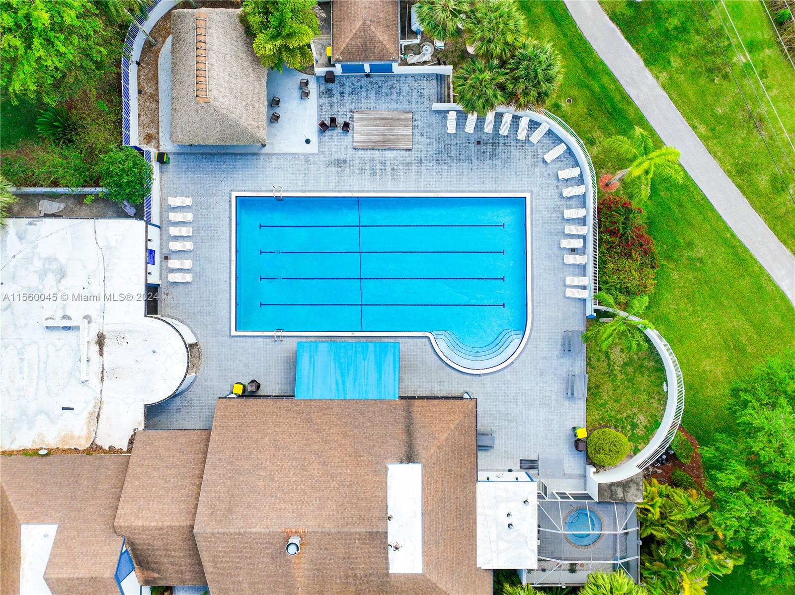 1421 S Audubon Dr, Homestead, Florida 33035, 2 Bedrooms Bedrooms, ,2 BathroomsBathrooms,Residential,For Sale,1421 S Audubon Dr,A11560045