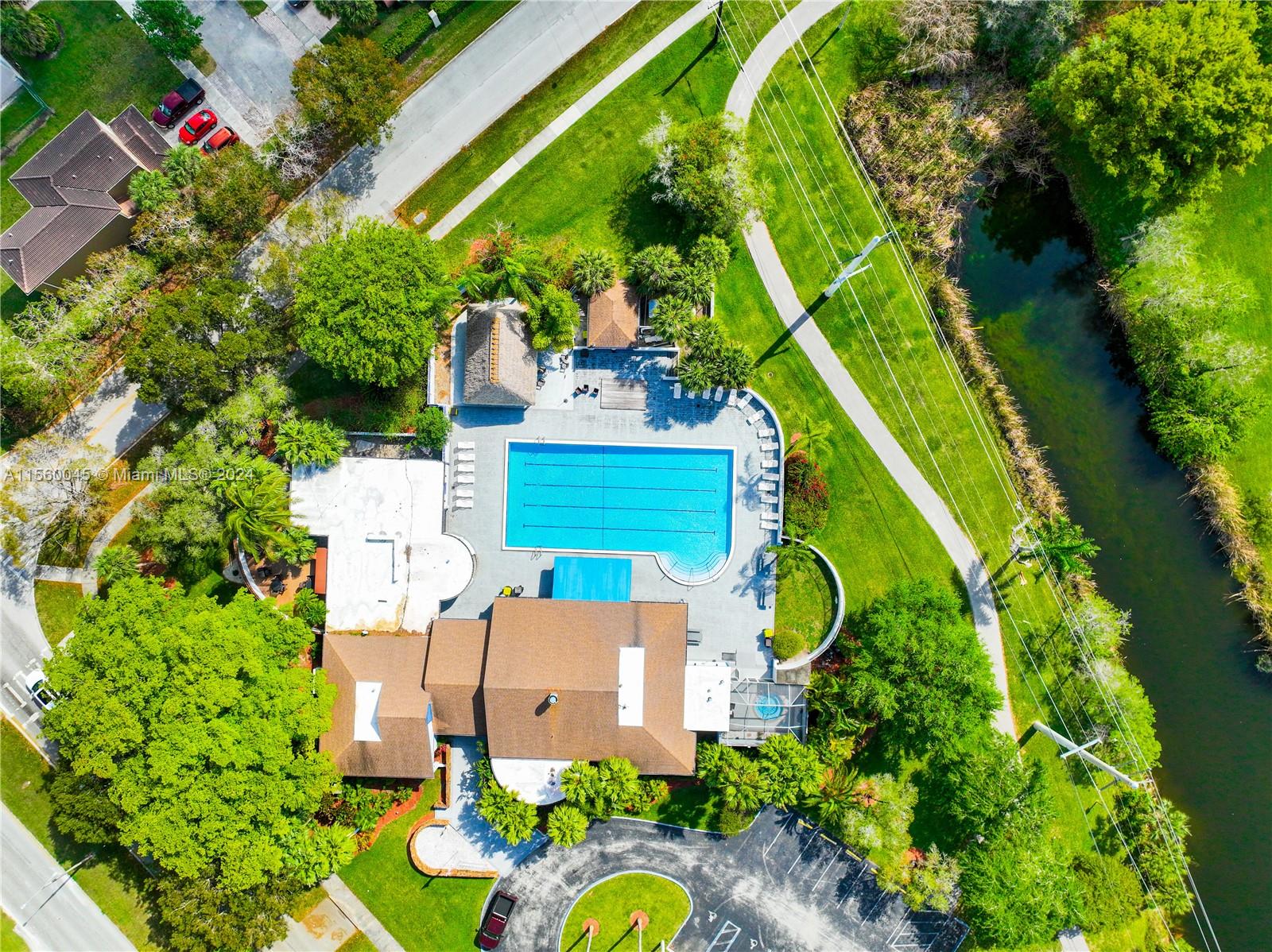 1421 S Audubon Dr, Homestead, Florida 33035, 2 Bedrooms Bedrooms, ,2 BathroomsBathrooms,Residential,For Sale,1421 S Audubon Dr,A11560045