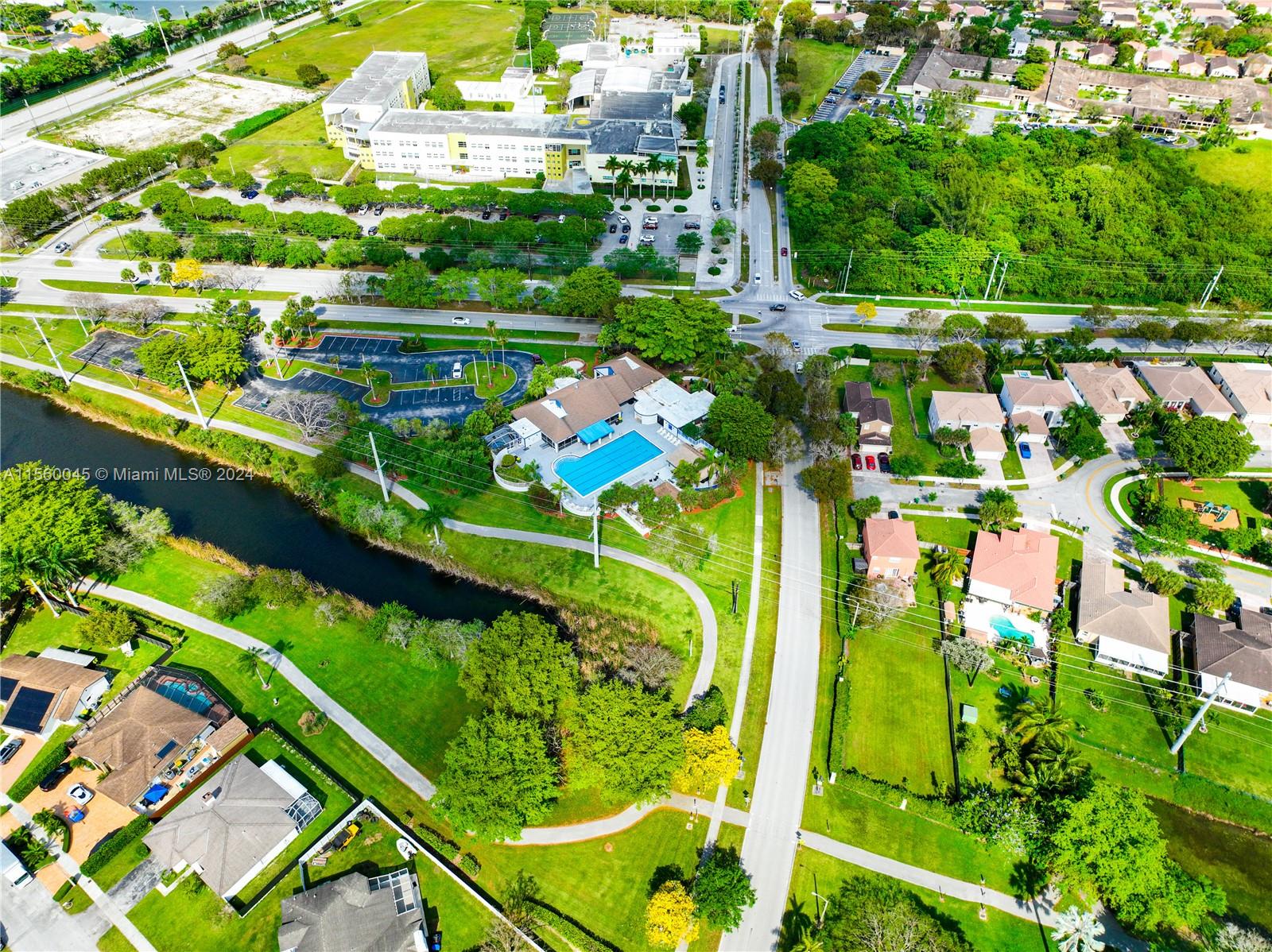 1421 S Audubon Dr, Homestead, Florida 33035, 2 Bedrooms Bedrooms, ,2 BathroomsBathrooms,Residential,For Sale,1421 S Audubon Dr,A11560045