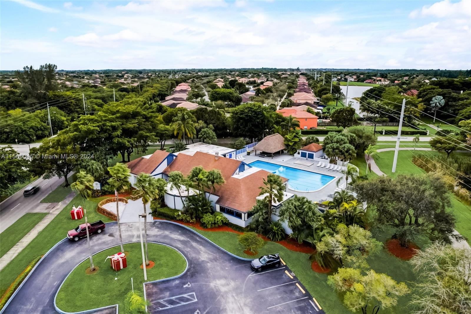 1421 S Audubon Dr, Homestead, Florida 33035, 2 Bedrooms Bedrooms, ,2 BathroomsBathrooms,Residential,For Sale,1421 S Audubon Dr,A11560045