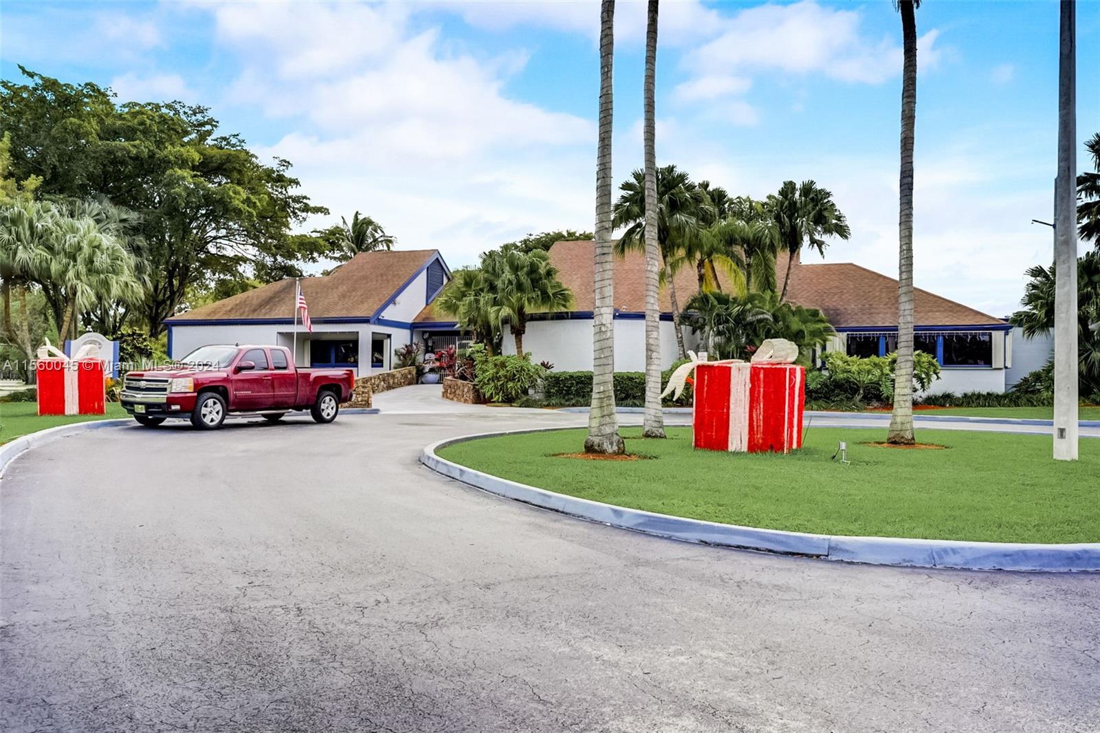 1421 S Audubon Dr, Homestead, Florida 33035, 2 Bedrooms Bedrooms, ,2 BathroomsBathrooms,Residential,For Sale,1421 S Audubon Dr,A11560045