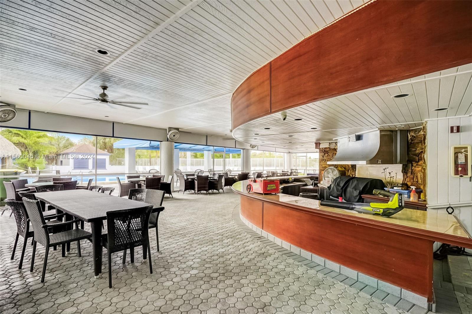 1421 S Audubon Dr, Homestead, Florida 33035, 2 Bedrooms Bedrooms, ,2 BathroomsBathrooms,Residential,For Sale,1421 S Audubon Dr,A11560045