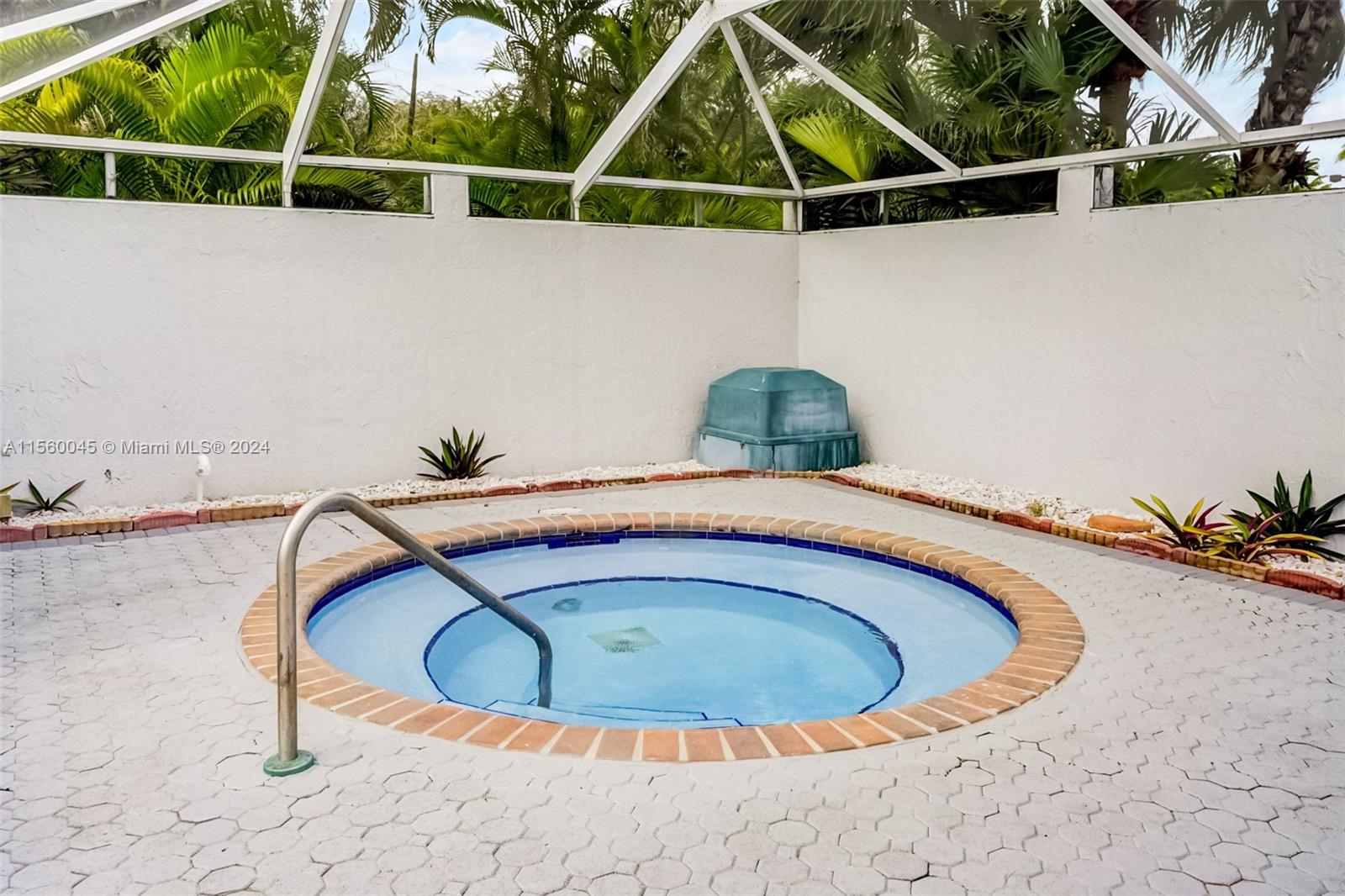 1421 S Audubon Dr, Homestead, Florida 33035, 2 Bedrooms Bedrooms, ,2 BathroomsBathrooms,Residential,For Sale,1421 S Audubon Dr,A11560045