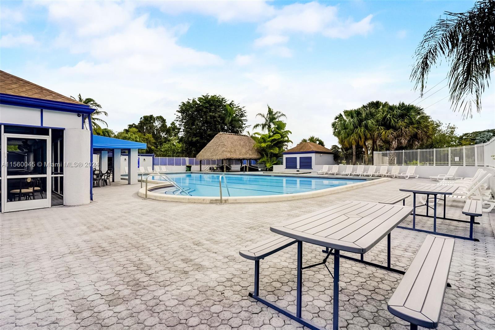 1421 S Audubon Dr, Homestead, Florida 33035, 2 Bedrooms Bedrooms, ,2 BathroomsBathrooms,Residential,For Sale,1421 S Audubon Dr,A11560045