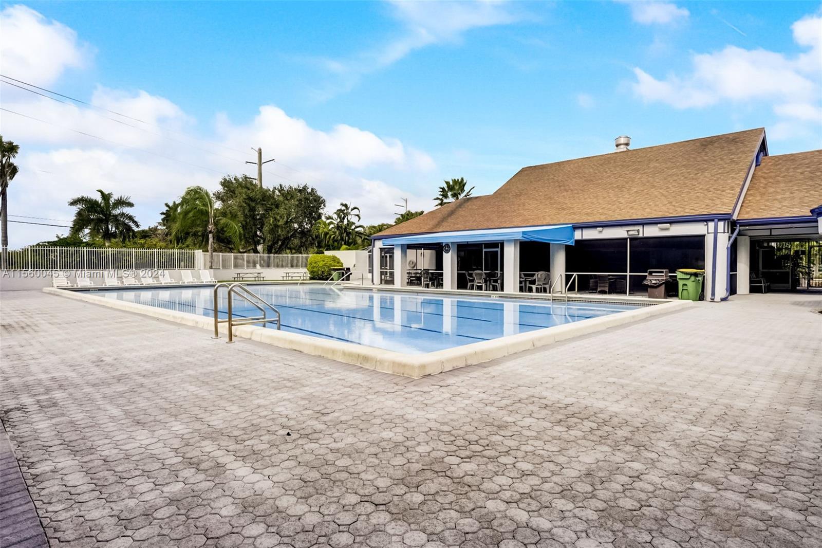 1421 S Audubon Dr, Homestead, Florida 33035, 2 Bedrooms Bedrooms, ,2 BathroomsBathrooms,Residential,For Sale,1421 S Audubon Dr,A11560045