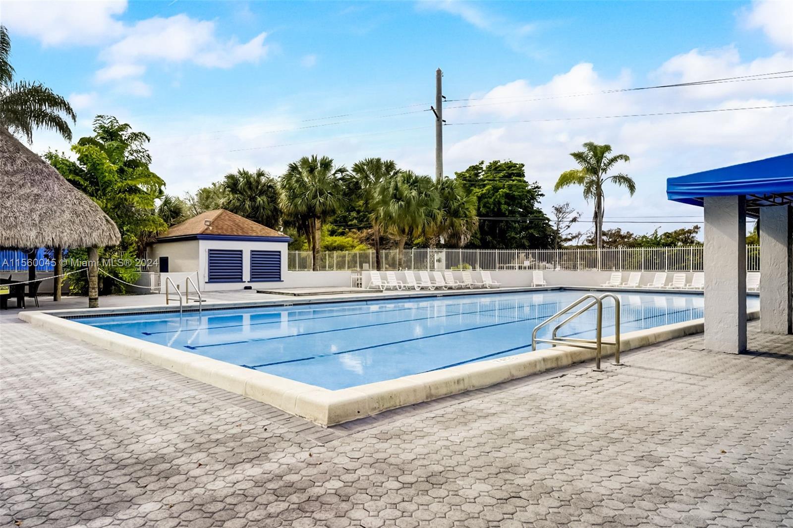 1421 S Audubon Dr, Homestead, Florida 33035, 2 Bedrooms Bedrooms, ,2 BathroomsBathrooms,Residential,For Sale,1421 S Audubon Dr,A11560045