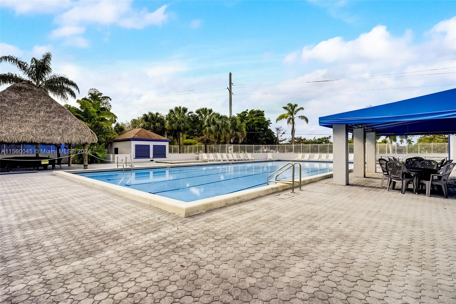 1421 S Audubon Dr, Homestead, Florida 33035, 2 Bedrooms Bedrooms, ,2 BathroomsBathrooms,Residential,For Sale,1421 S Audubon Dr,A11560045