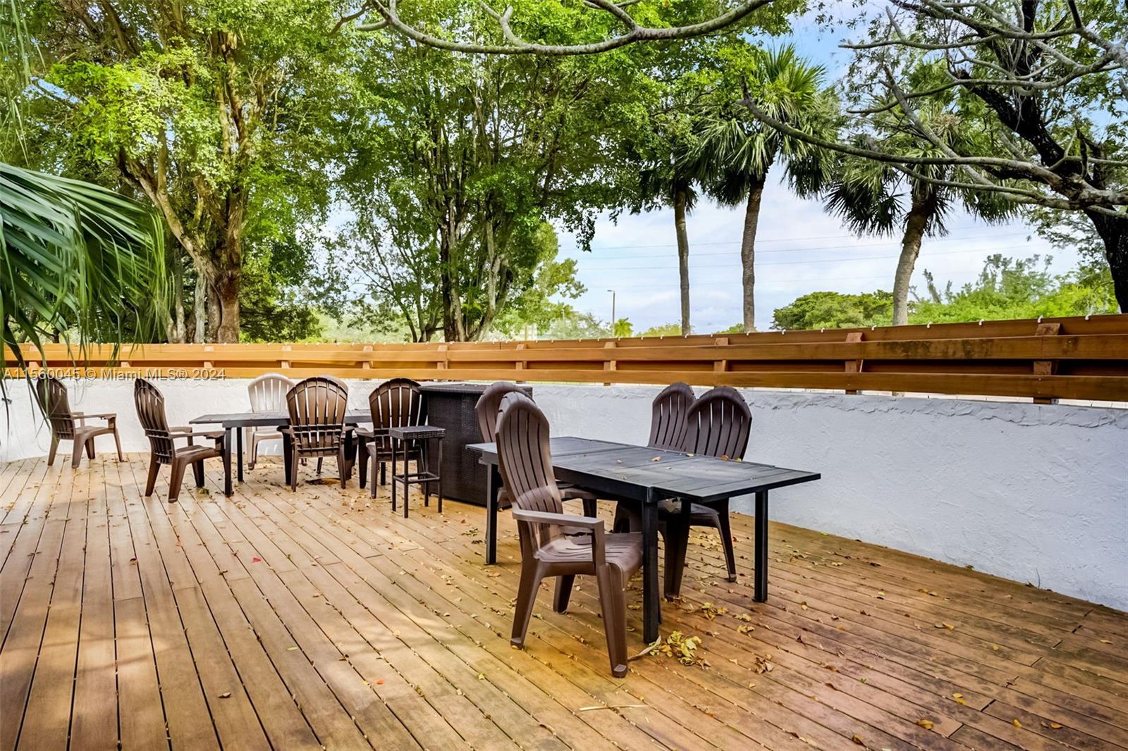 1421 S Audubon Dr, Homestead, Florida 33035, 2 Bedrooms Bedrooms, ,2 BathroomsBathrooms,Residential,For Sale,1421 S Audubon Dr,A11560045