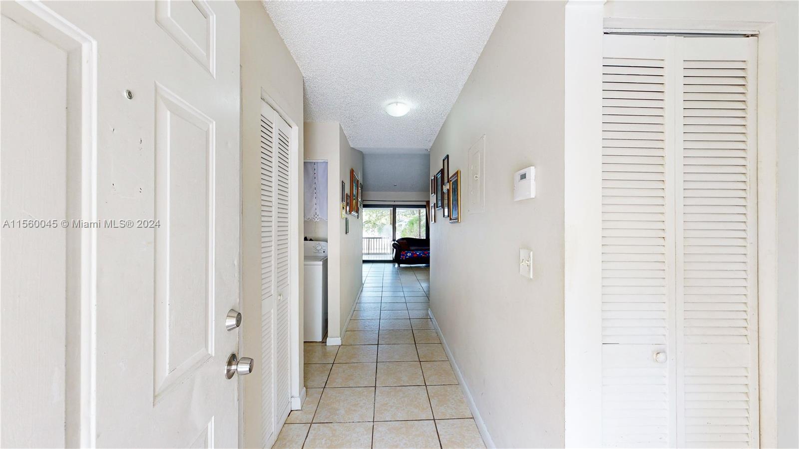 1421 S Audubon Dr, Homestead, Florida 33035, 2 Bedrooms Bedrooms, ,2 BathroomsBathrooms,Residential,For Sale,1421 S Audubon Dr,A11560045