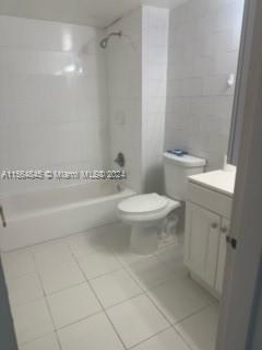 1800 NW 24th Ave 517, Miami, Florida 33125, 1 Bedroom Bedrooms, ,1 BathroomBathrooms,Residential,For Sale,1800 NW 24th Ave 517,A11564845