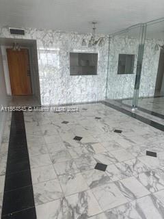 1800 NW 24th Ave 517, Miami, Florida 33125, 1 Bedroom Bedrooms, ,1 BathroomBathrooms,Residential,For Sale,1800 NW 24th Ave 517,A11564845