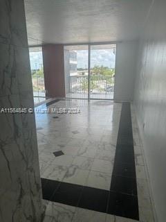 1800 NW 24th Ave 517, Miami, Florida 33125, 1 Bedroom Bedrooms, ,1 BathroomBathrooms,Residential,For Sale,1800 NW 24th Ave 517,A11564845