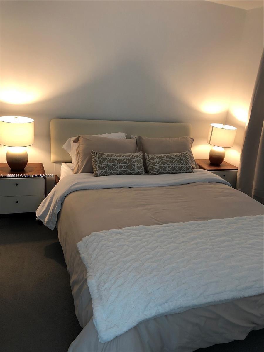 501 NE 31st St 2805, Miami, Florida 33137, 1 Bedroom Bedrooms, ,1 BathroomBathrooms,Residentiallease,For Rent,501 NE 31st St 2805,A11565982