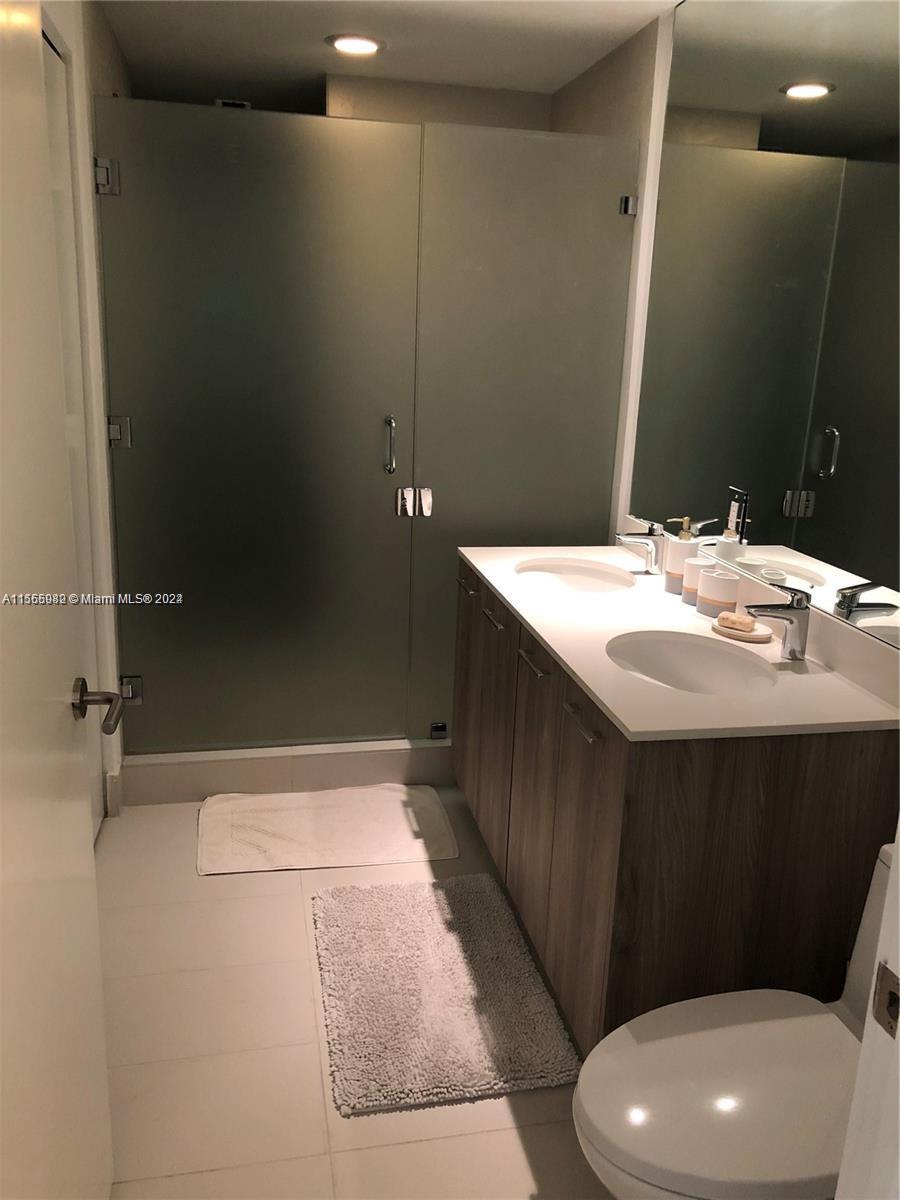 501 NE 31st St 2805, Miami, Florida 33137, 1 Bedroom Bedrooms, ,1 BathroomBathrooms,Residentiallease,For Rent,501 NE 31st St 2805,A11565982