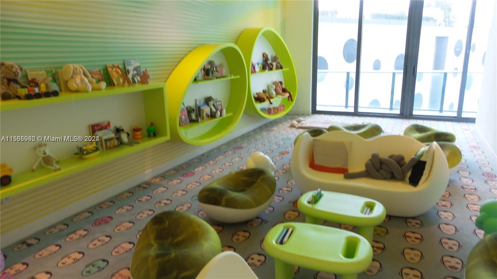 501 NE 31st St 2805, Miami, Florida 33137, 1 Bedroom Bedrooms, ,1 BathroomBathrooms,Residentiallease,For Rent,501 NE 31st St 2805,A11565982