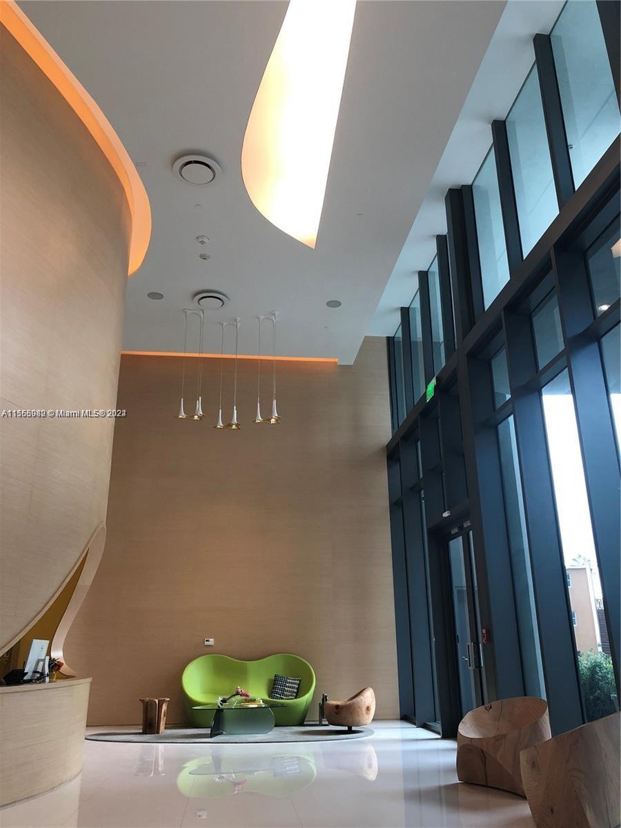 501 NE 31st St 2805, Miami, Florida 33137, 1 Bedroom Bedrooms, ,1 BathroomBathrooms,Residentiallease,For Rent,501 NE 31st St 2805,A11565982