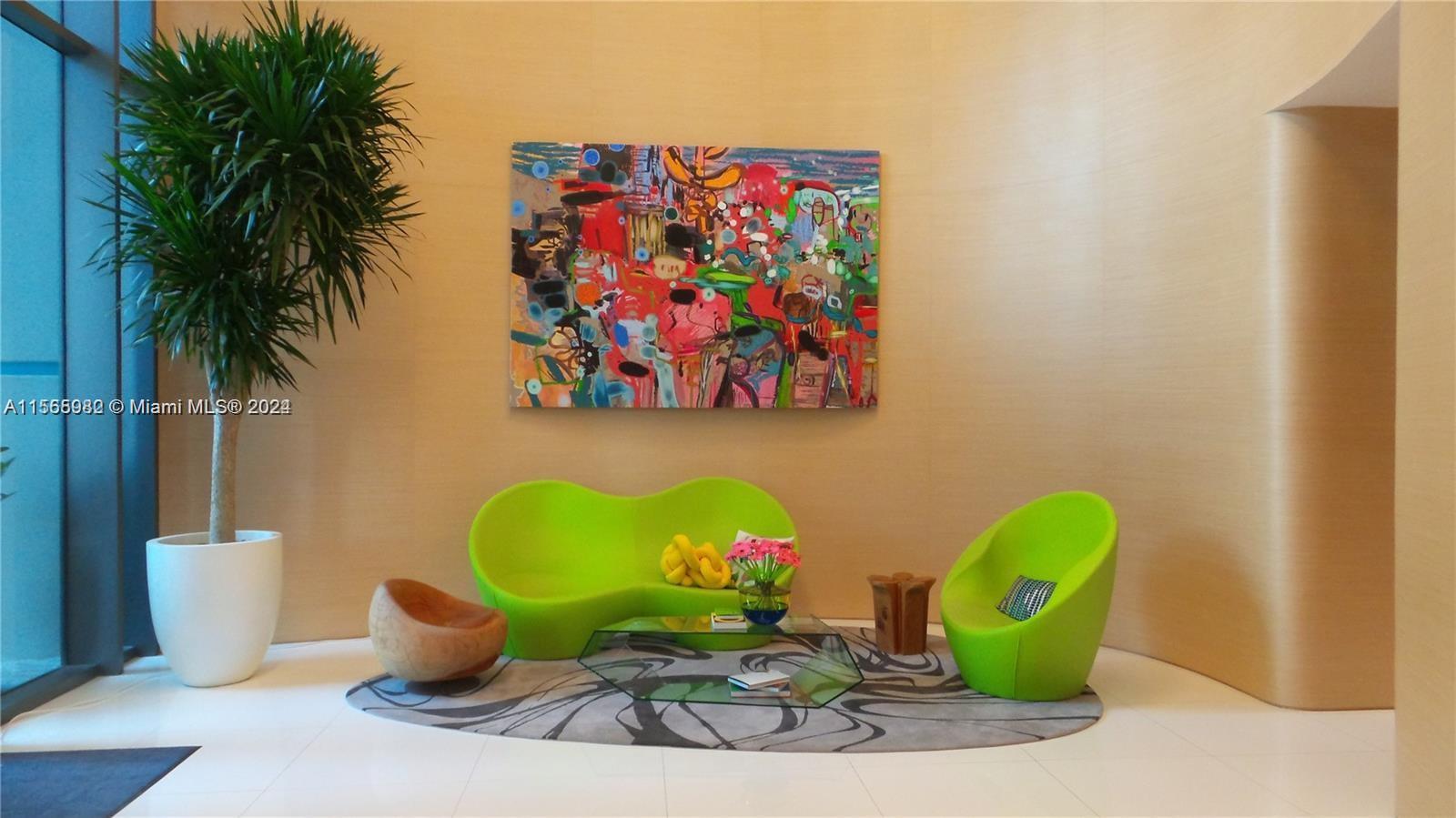 501 NE 31st St 2805, Miami, Florida 33137, 1 Bedroom Bedrooms, ,1 BathroomBathrooms,Residentiallease,For Rent,501 NE 31st St 2805,A11565982