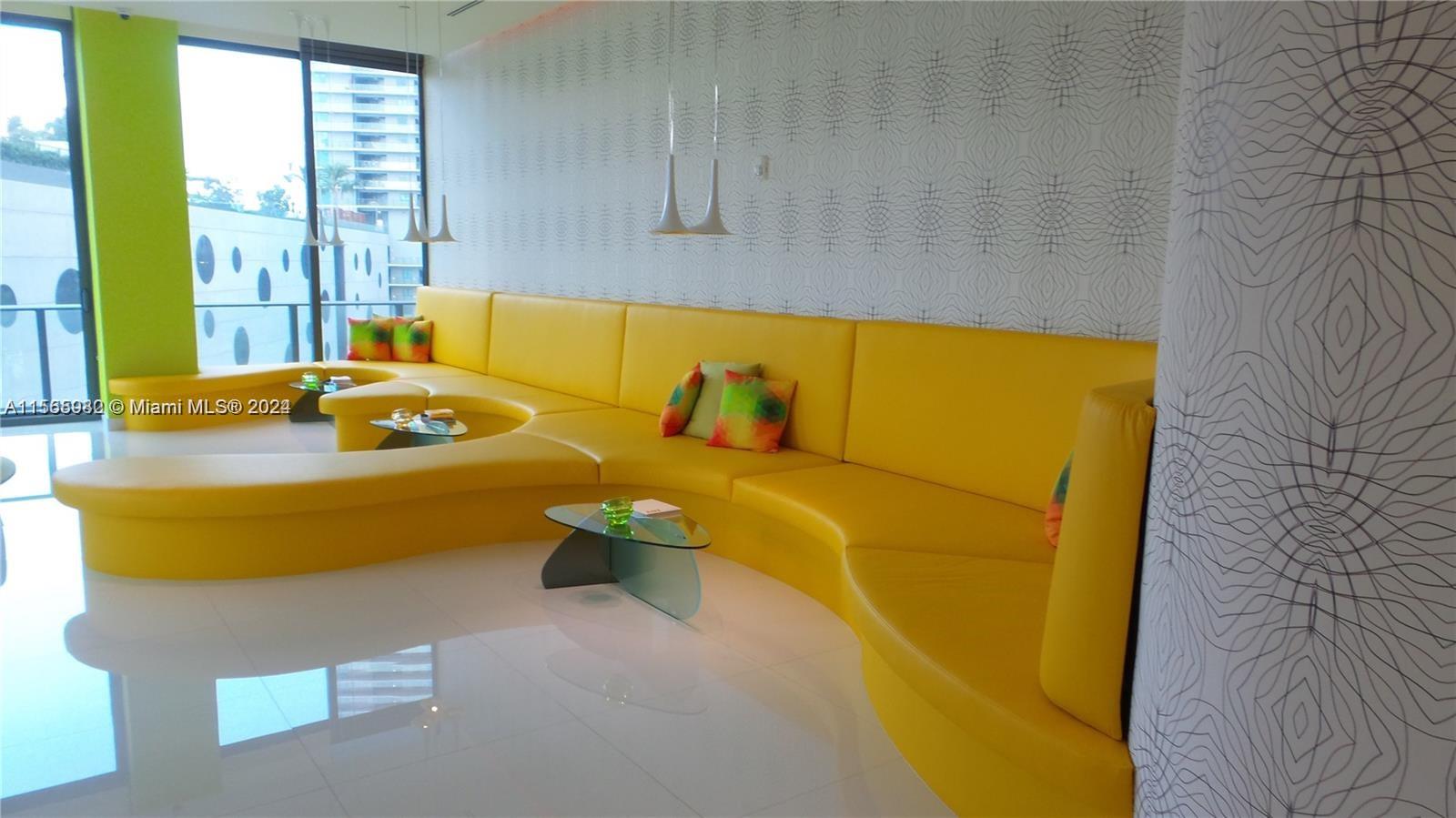 501 NE 31st St 2805, Miami, Florida 33137, 1 Bedroom Bedrooms, ,1 BathroomBathrooms,Residentiallease,For Rent,501 NE 31st St 2805,A11565982