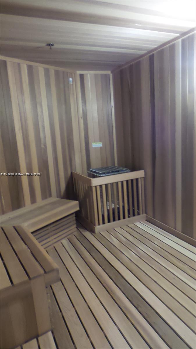 501 NE 31st St 2805, Miami, Florida 33137, 1 Bedroom Bedrooms, ,1 BathroomBathrooms,Residentiallease,For Rent,501 NE 31st St 2805,A11565982