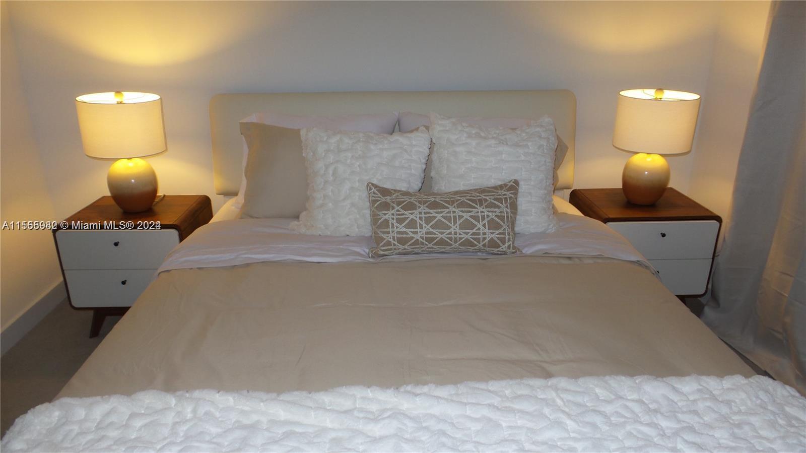 501 NE 31st St 2805, Miami, Florida 33137, 1 Bedroom Bedrooms, ,1 BathroomBathrooms,Residentiallease,For Rent,501 NE 31st St 2805,A11565982