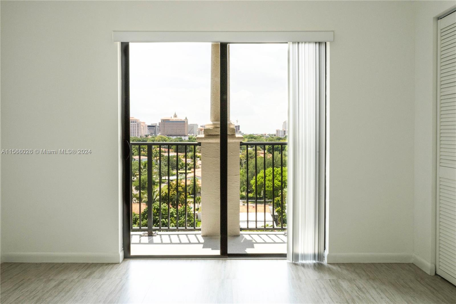 1801 SW 32nd Ave 205, Miami, Florida 33145, 1 Bedroom Bedrooms, ,1 BathroomBathrooms,Residentiallease,For Rent,1801 SW 32nd Ave 205,A11566026